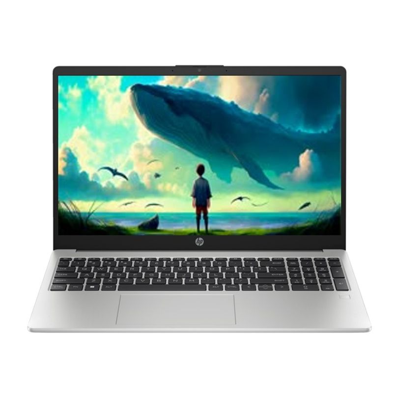 HP - PORTATIL HP - RYZEN 7 7730U - 16GB RAM - 512GB SSD - 15.6" HD - MOD: 255 G10 - COMPUTADOR PORTATIL