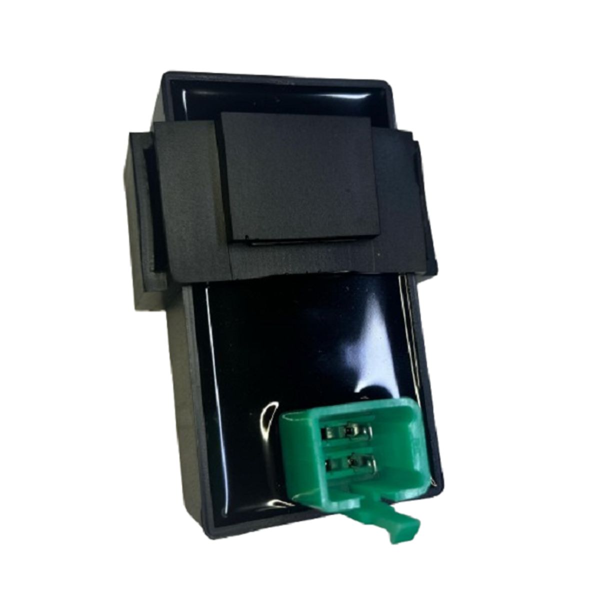 GENERICO - Cdi Akt 110