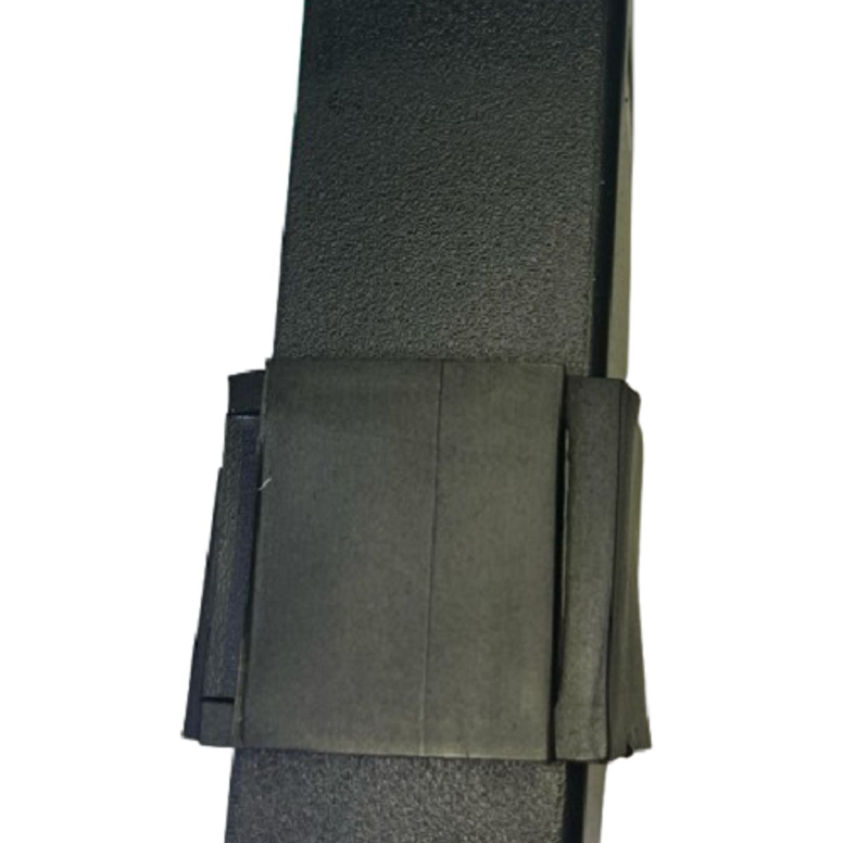 GENERICO - Cdi Akt 110