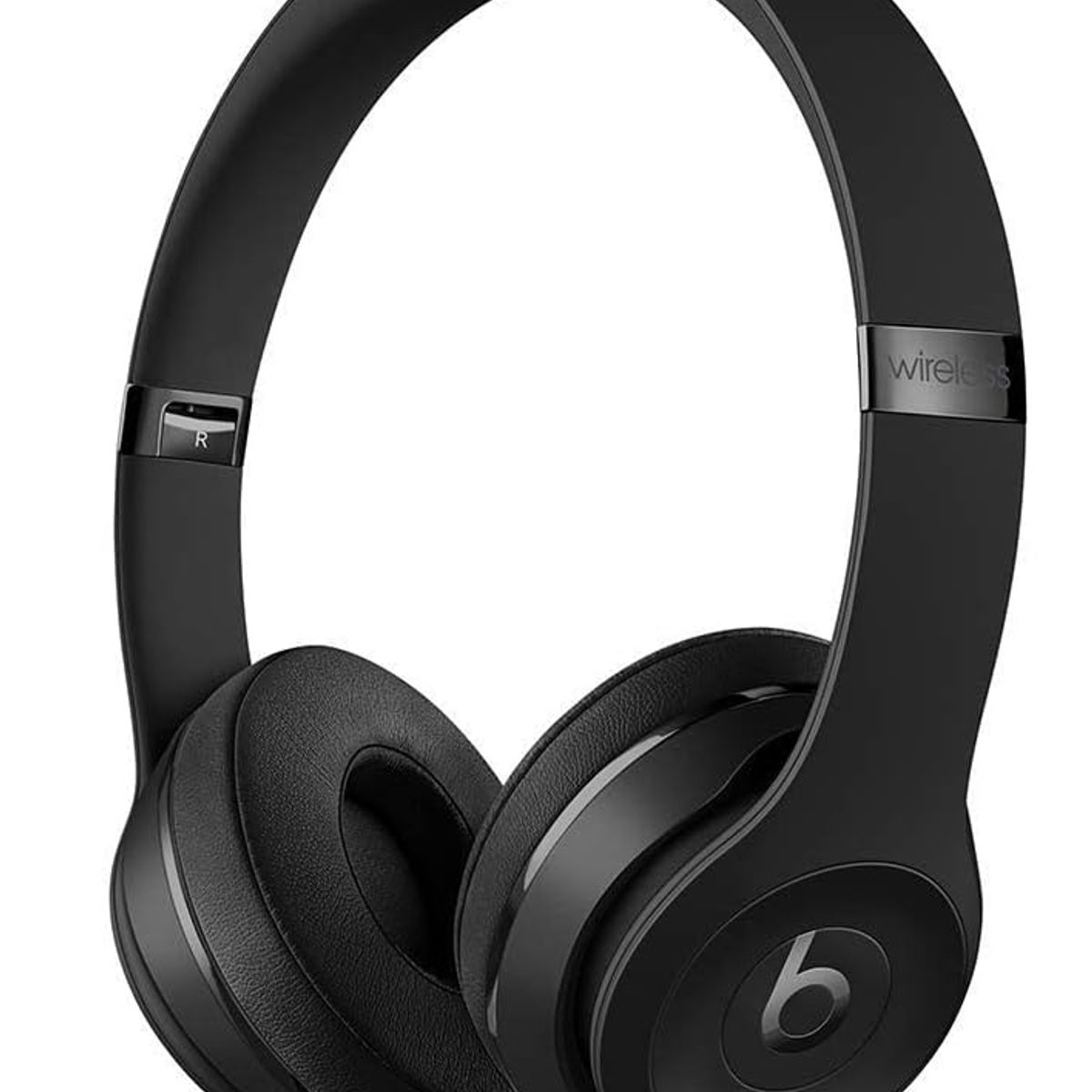 BEATS - Audífonos Beats Solo 3