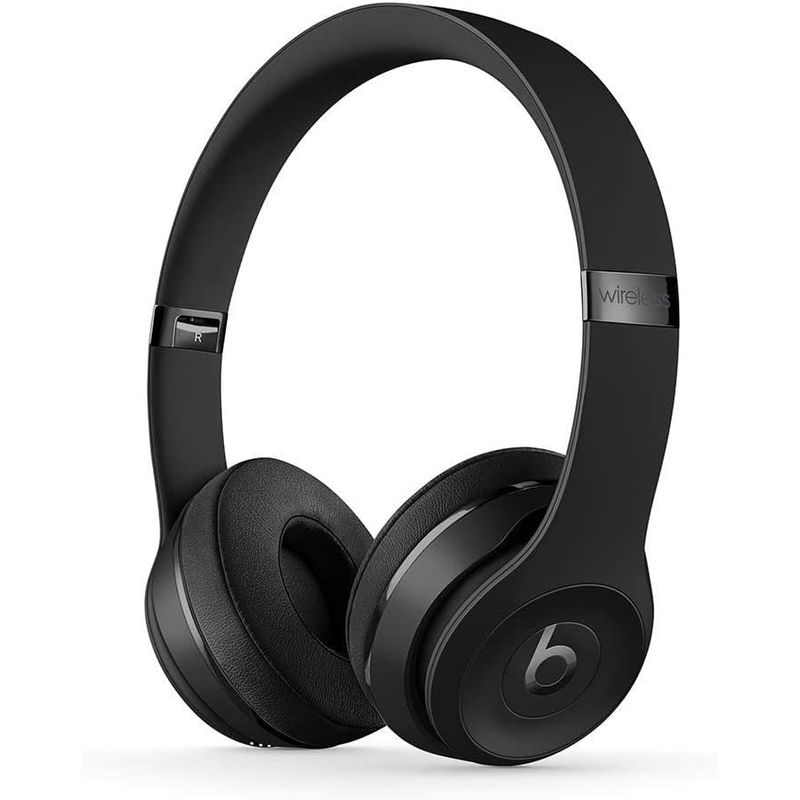 BEATS - Audífonos Beats Solo 3