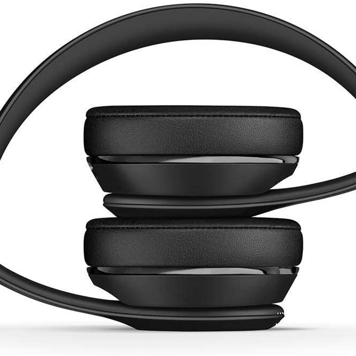 BEATS - Audífonos Beats Solo 3