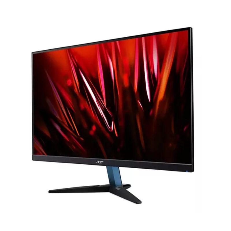 GENERICO - Monitor Acer 27 2k Wqhd Gaming 1ms-170hz Kg272u