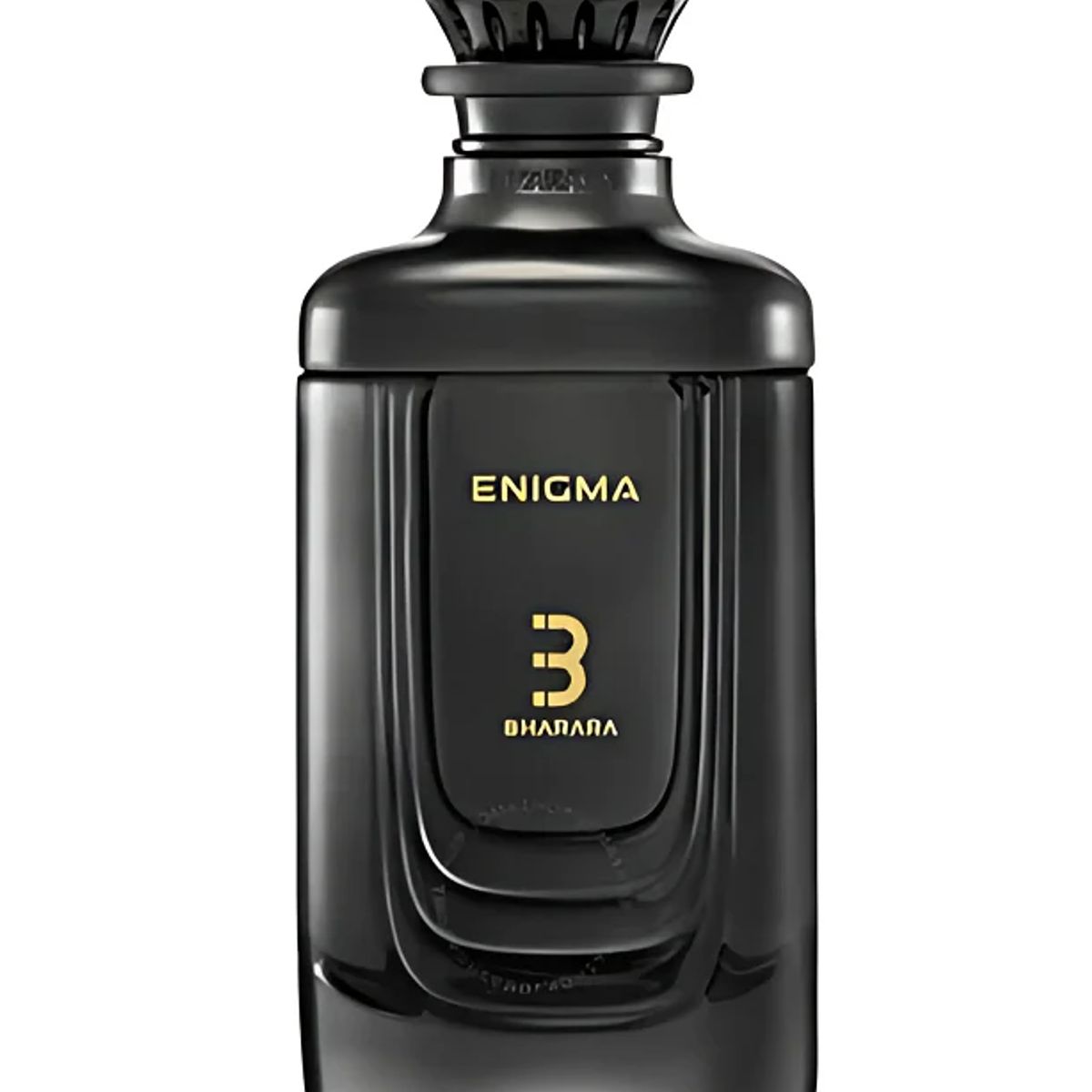 BHARARA - Perfume Bharara enigma Edp 100Ml