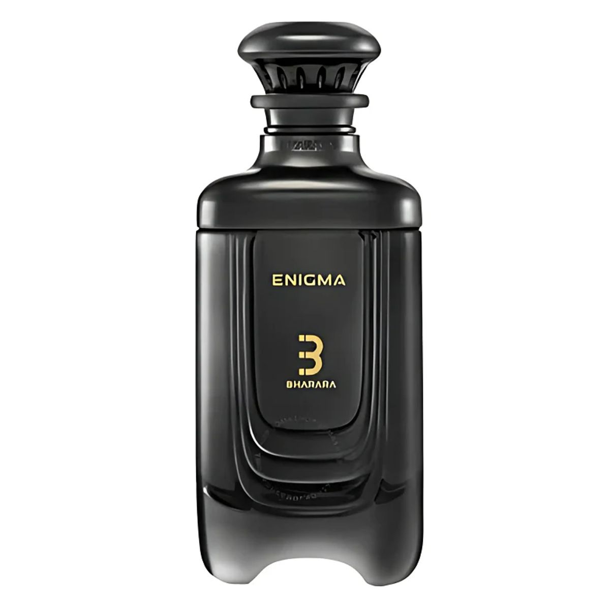 BHARARA - Perfume Bharara enigma Edp 100Ml