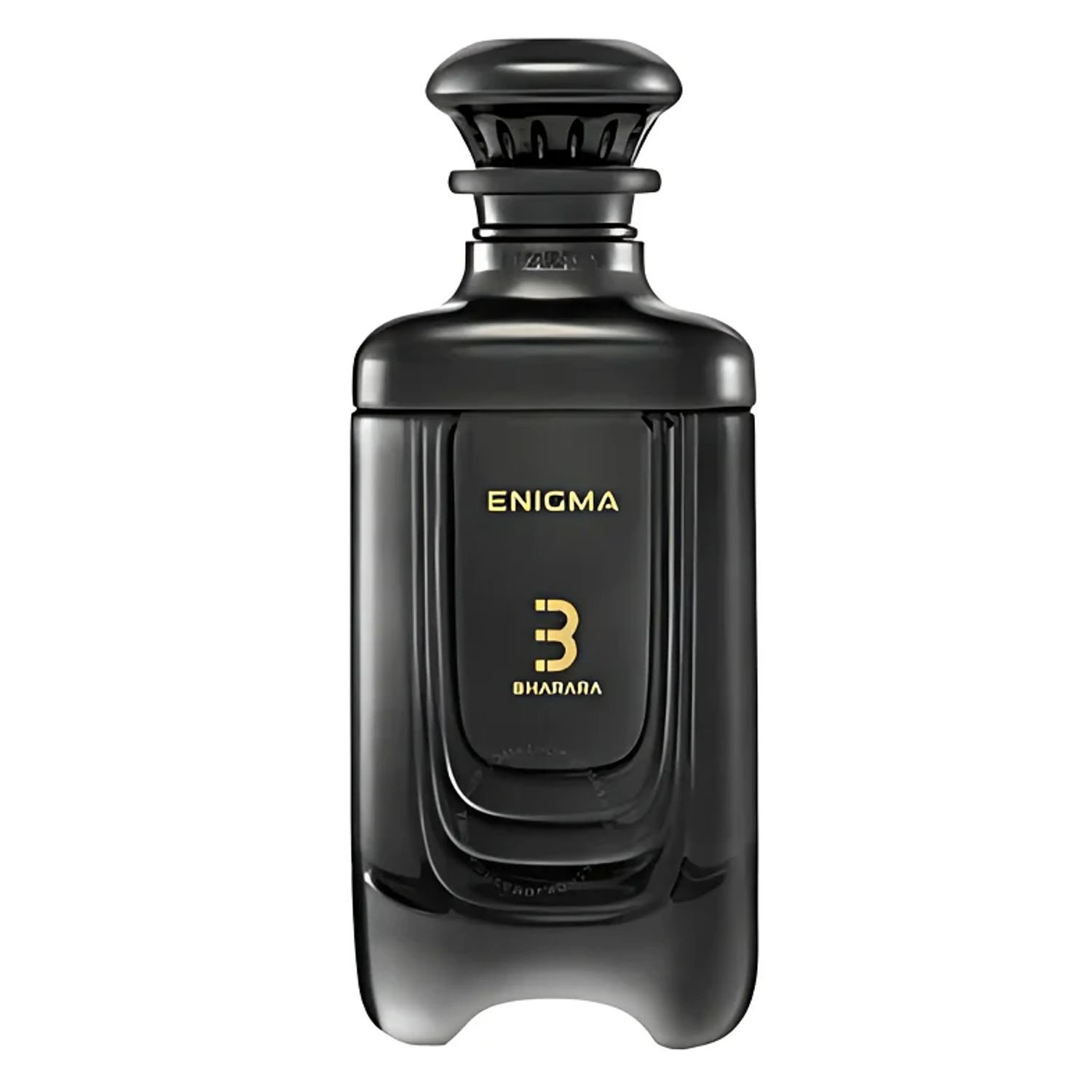 Bharara Enigma EDP 100ml