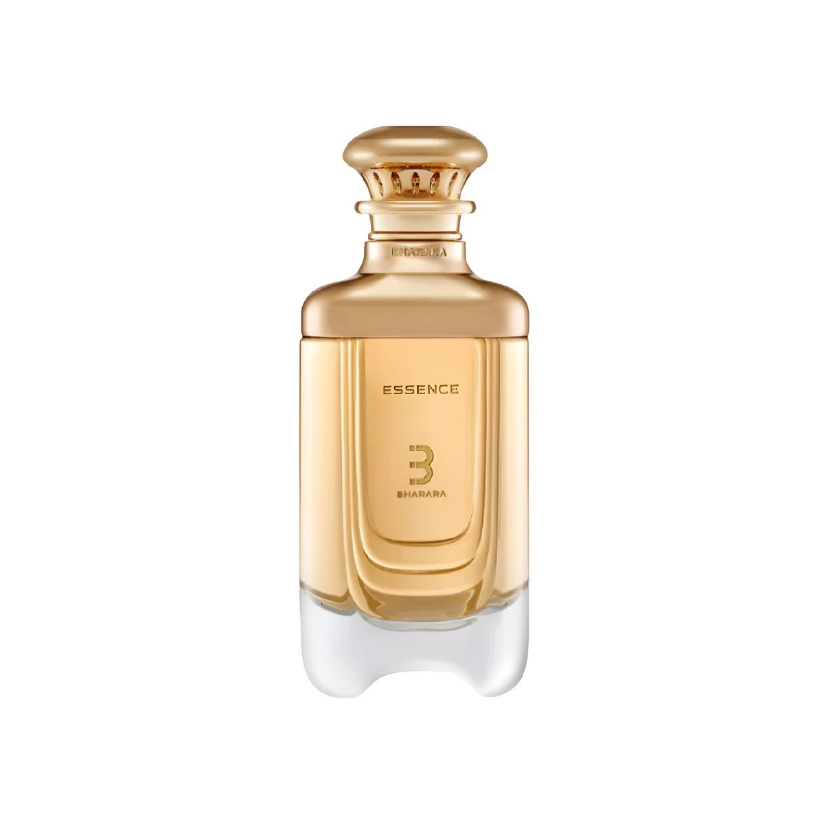 BHARARA - Perfume Bharara essence Edp 100Ml