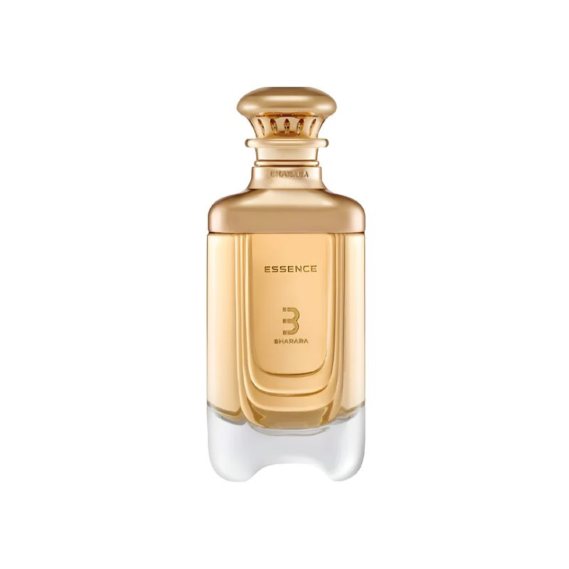 BHARARA - Perfume Bharara essence Edp 100Ml