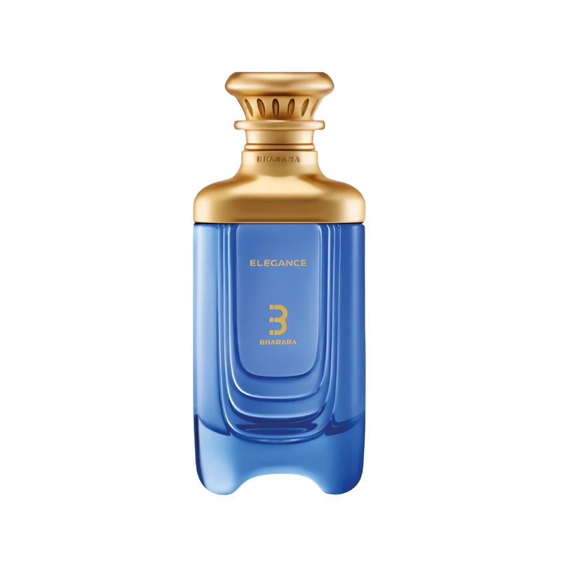 BHARARA - Perfume Bharara Elegance Edp 100Ml