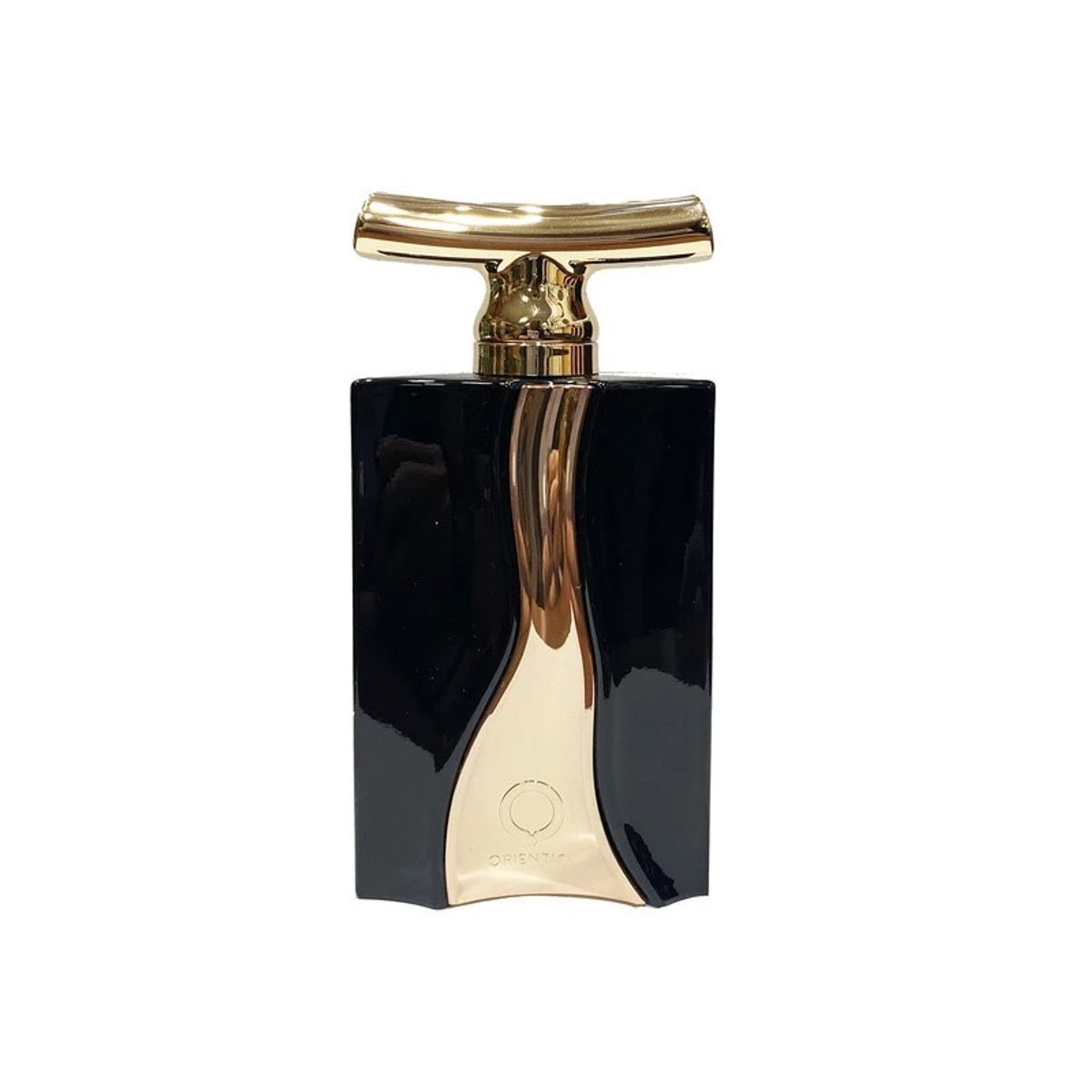 ORIENTICA - Perfume Orientica Cuir Noir Edition 90 ML