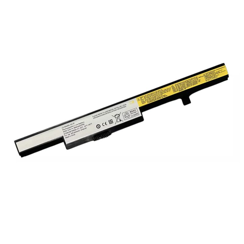 GENERICO - Bateria Portatil Para Lenovo L13s4a01 L13l4a01 M4400 B50-45