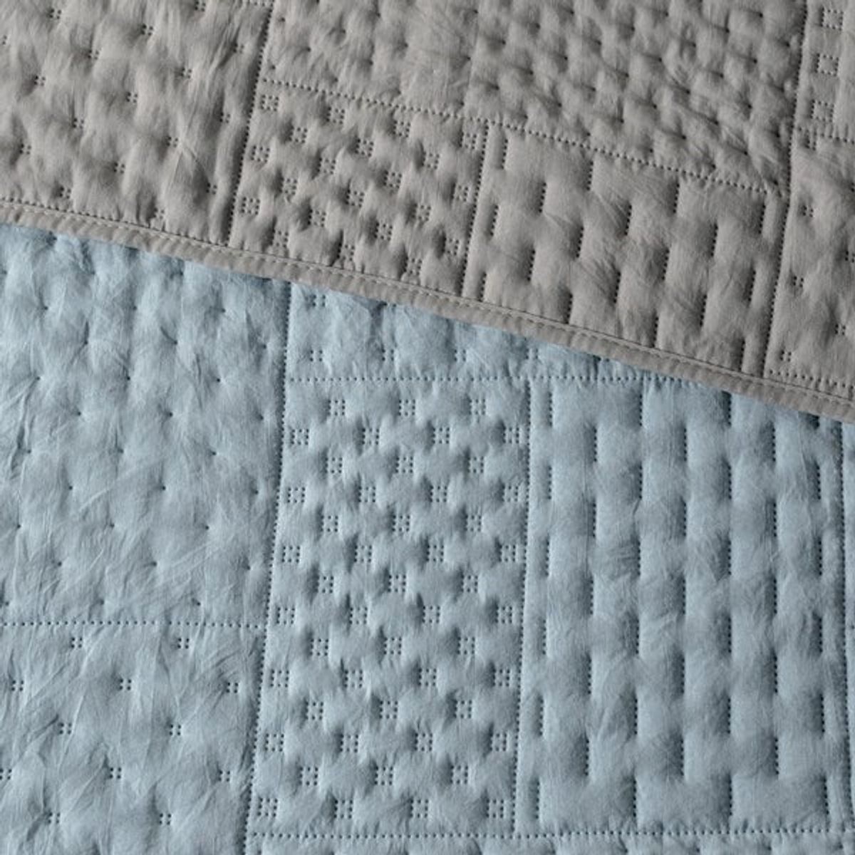 VIANNEY - Cubrelecho Baby Voga Parches Cama Cuna Corral - Vianney