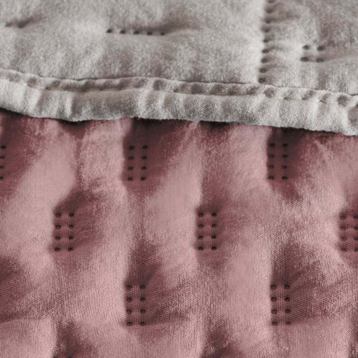 VIANNEY - Cubrelecho Baby Voga Iris Cama Cuna Corral - Vianney