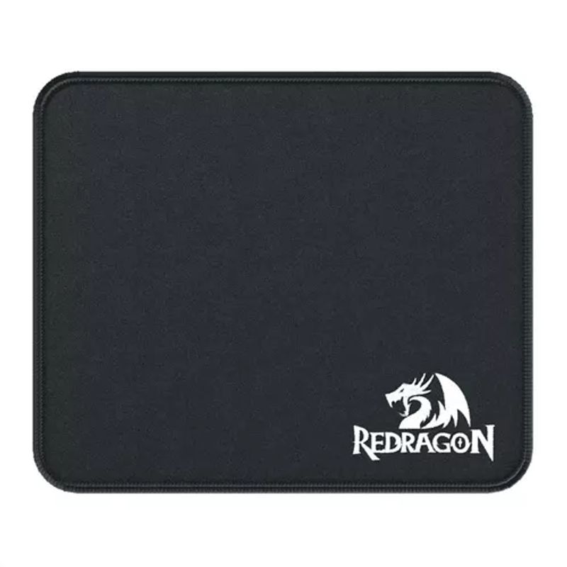REDRAGON - MousePad Redragon Flick S