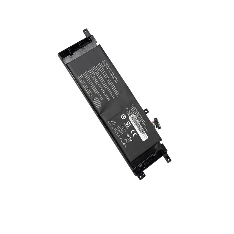 GENERICO - Bateria Portatil Para Asus X453 X453ma X553 X553m X553b