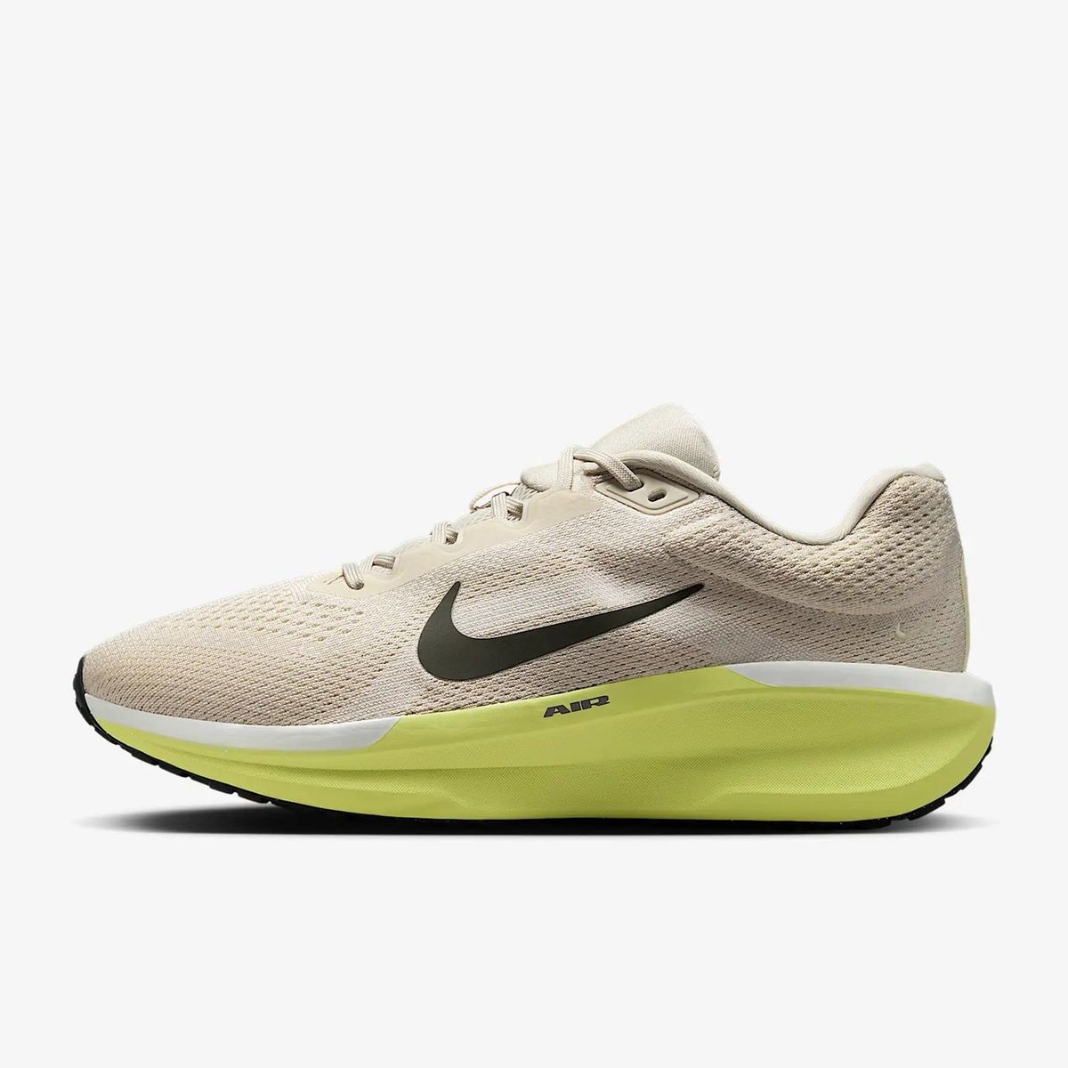 NIKE - TENIS NIKE HOMBRE AIR WINFLO 11 FJ9509-105