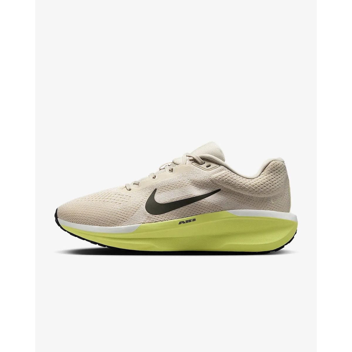 NIKE - TENIS NIKE HOMBRE AIR WINFLO 11 FJ9509-105
