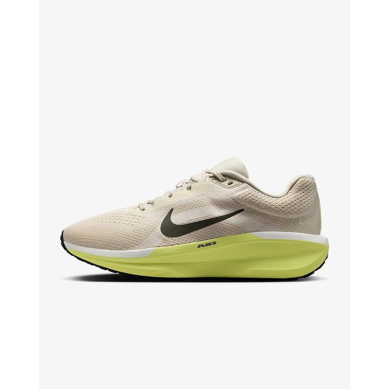 NIKE - TENIS NIKE HOMBRE AIR WINFLO 11 FJ9509-105