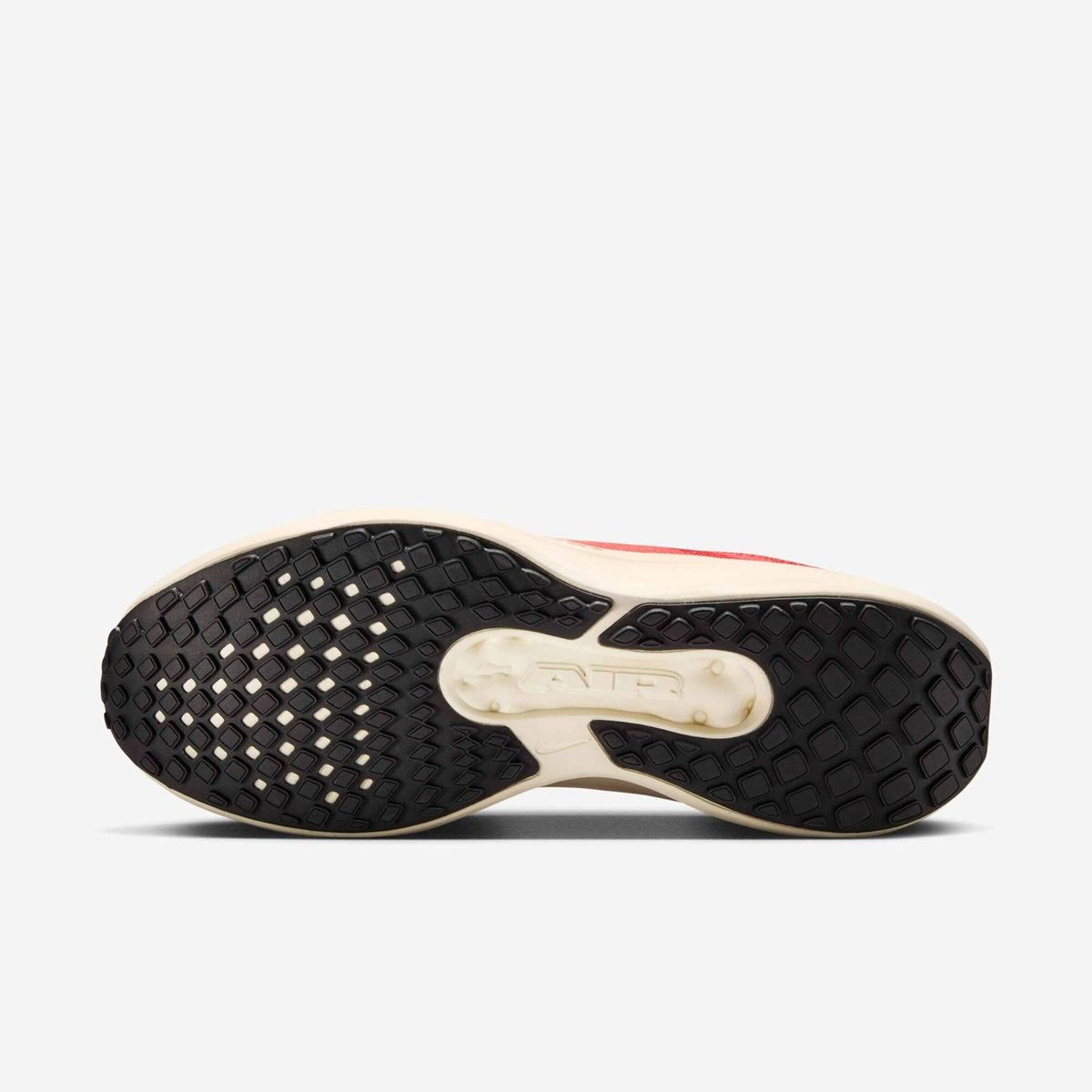 NIKE - TENIS NIKE HOMBRE AIR WINFLO 11 FJ9509-600