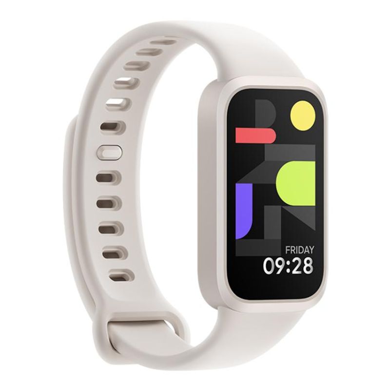 XIAOMI - Xiaomi Redmi Band 3 Smart Band HR Blood Oxygen Health Monitoring