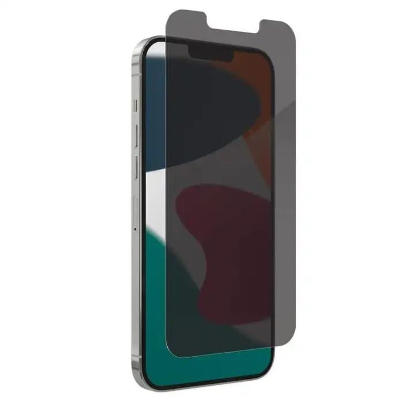 GENERICO - Protector Antiespia Privacidad en Hidrogel Para iPhone 13 Pro Max