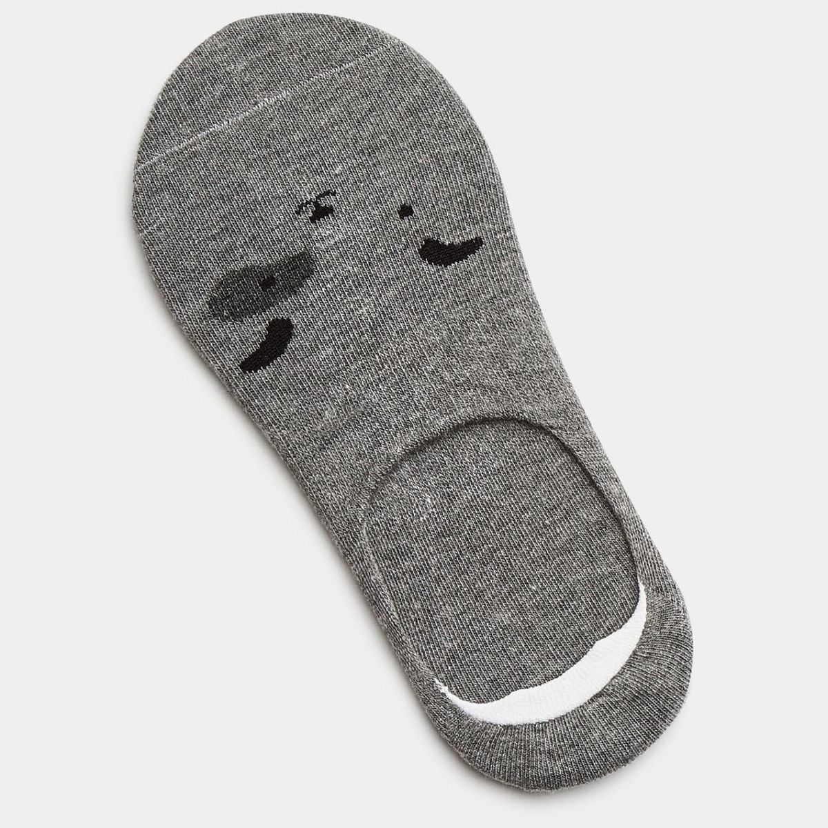 SEVEN SEVEN - Medias Para Mujer Valeta Color Unicolor Marca Seven Seven #28980042