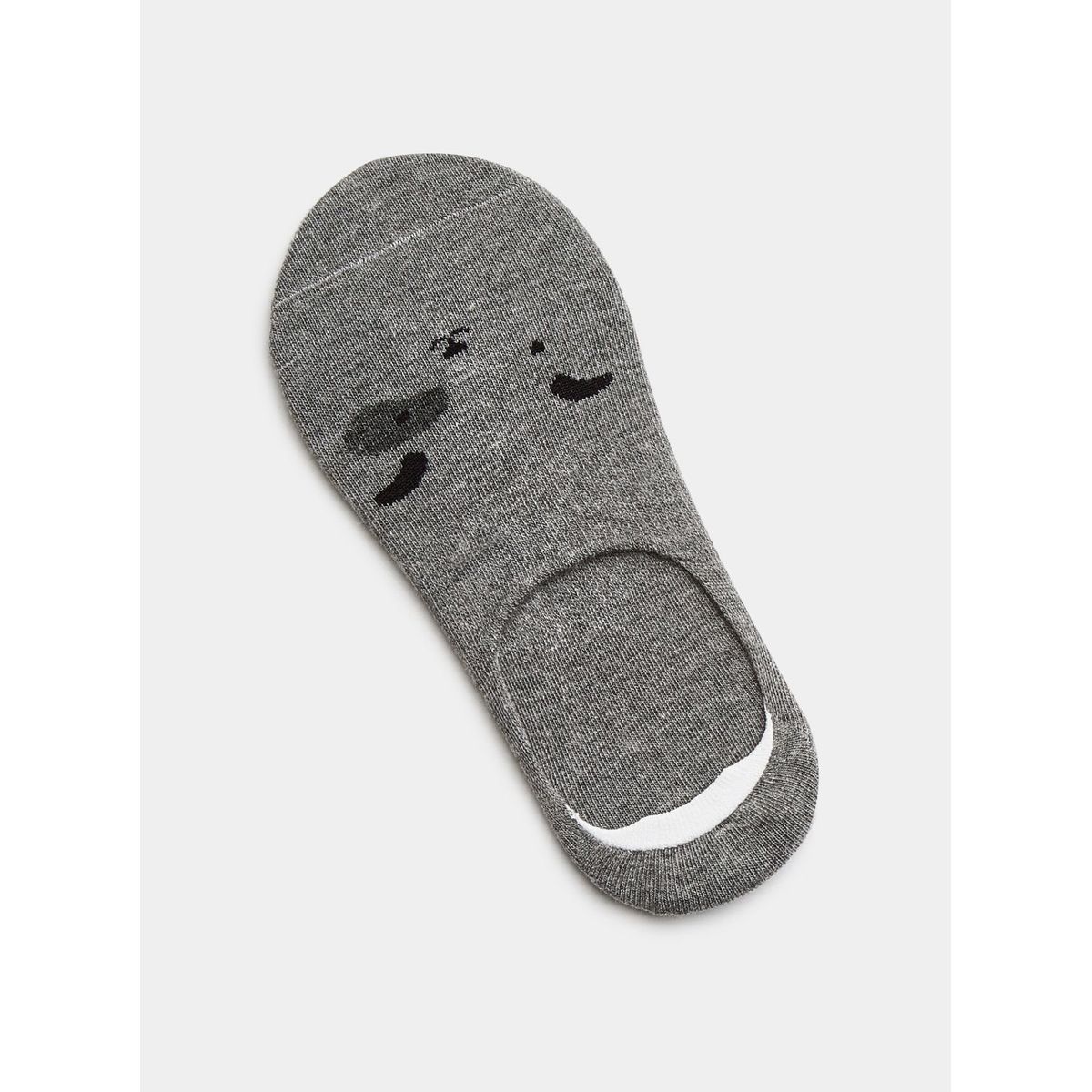 SEVEN SEVEN - Medias Para Mujer Valeta Color Unicolor Marca Seven Seven #28980042