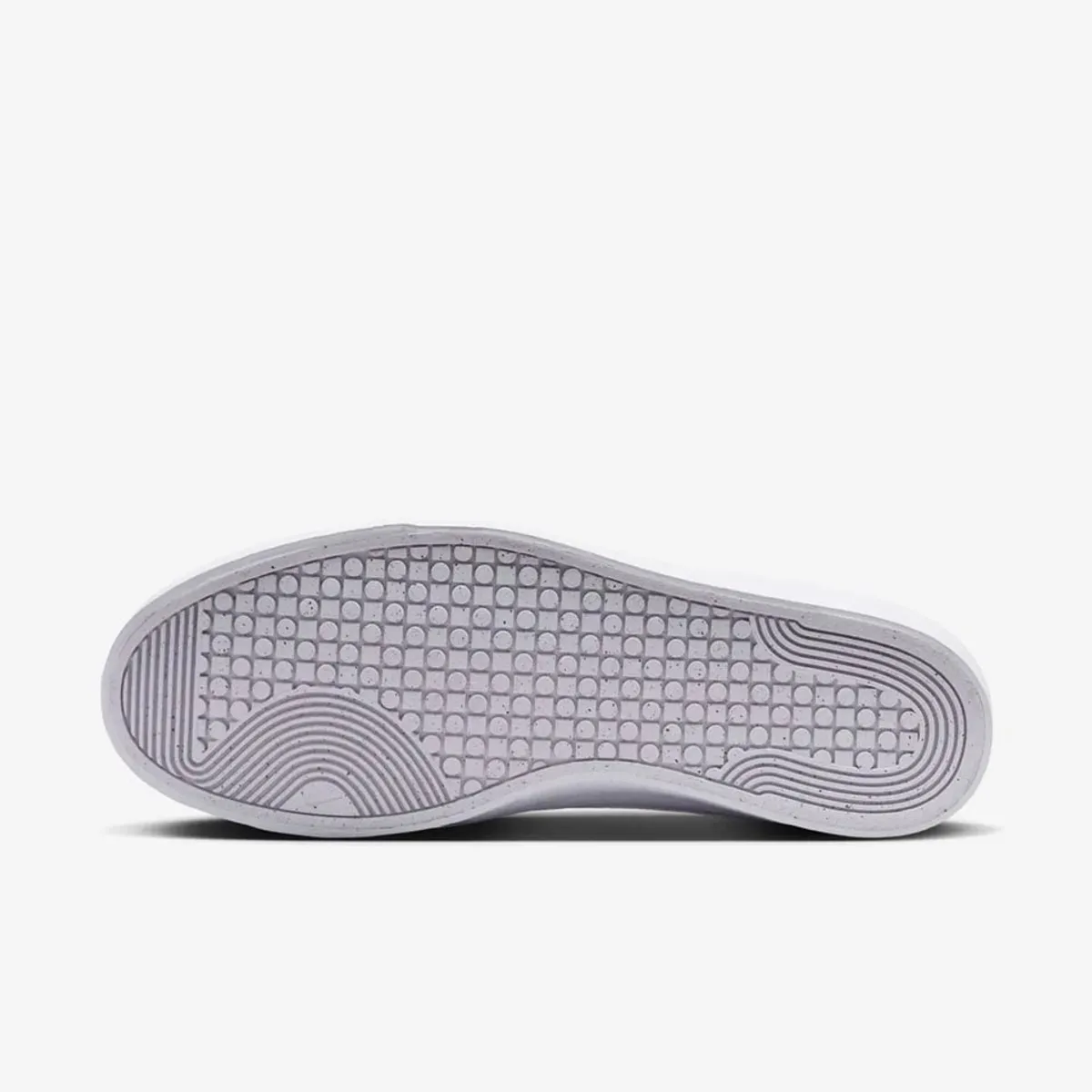 NIKE - TENIS NIKE HOMBRE COURT SHOT FQ8146-108