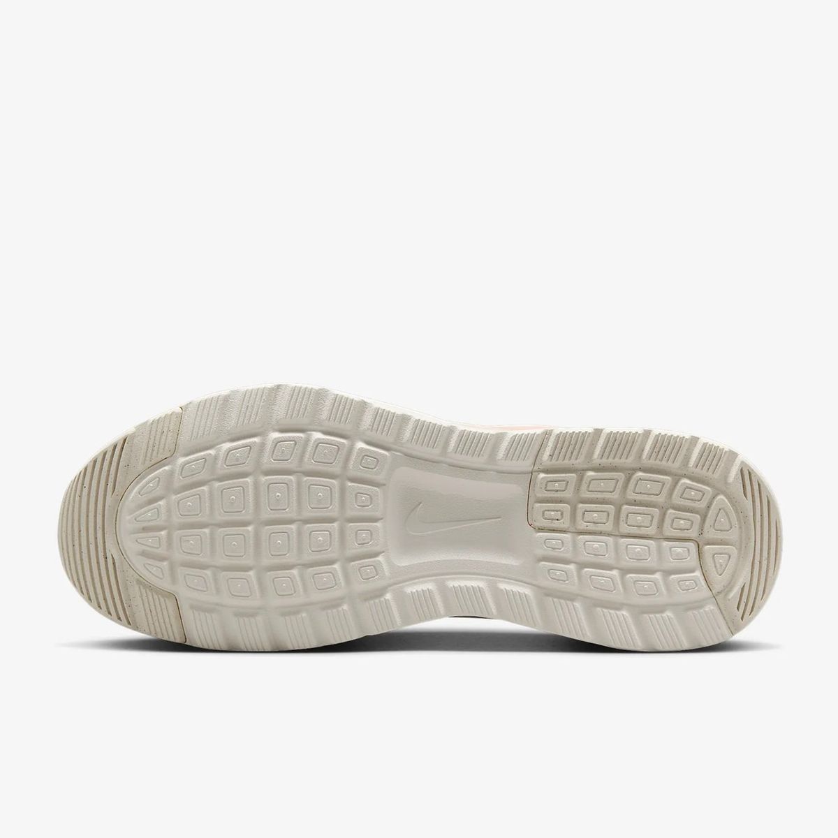 NIKE - TENIS NIKE MUJER AIR MAX NUAXIS HF1233-107