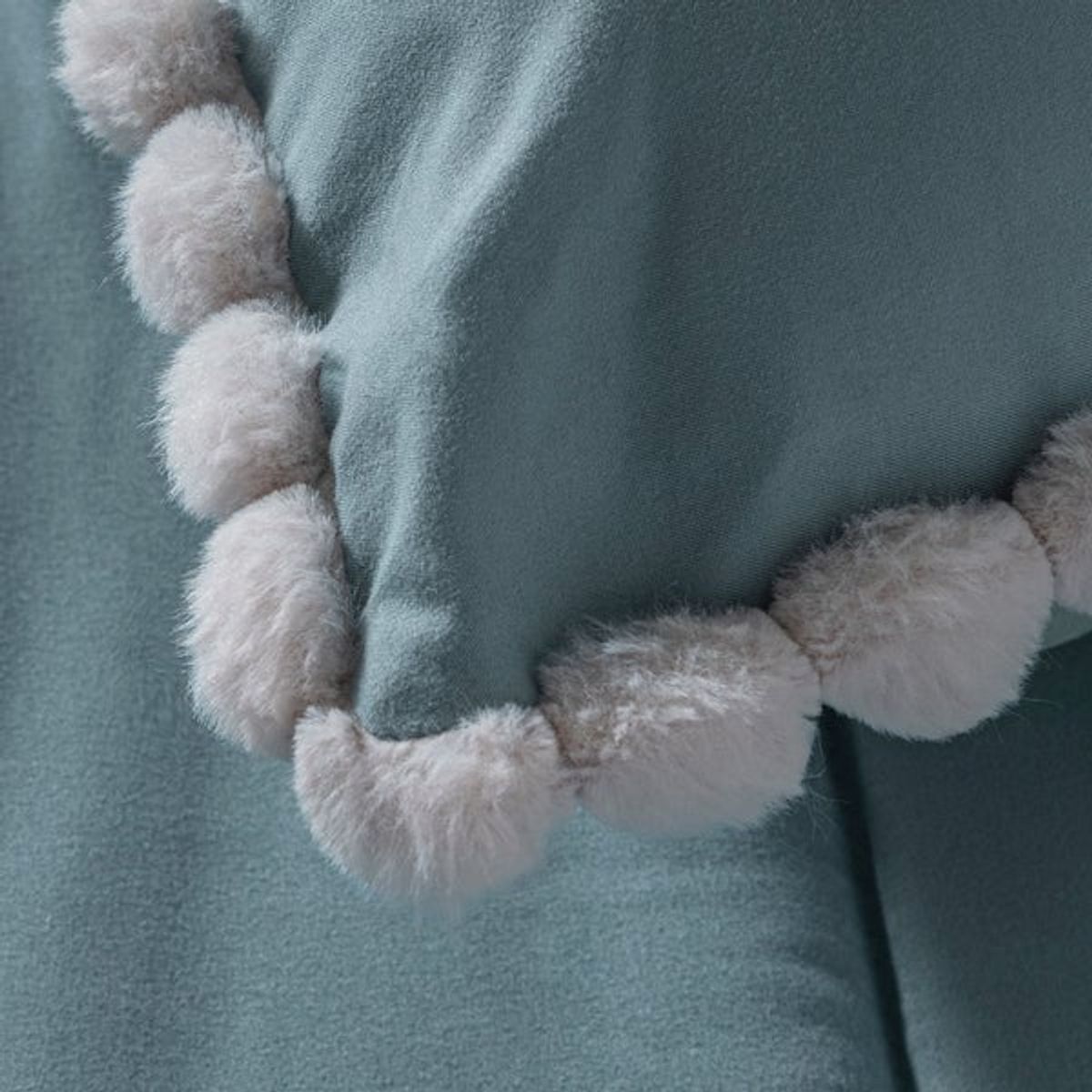 VIANNEY - Juego De Edredón Sorrento Talla Sencillo Poliéster - Vianney