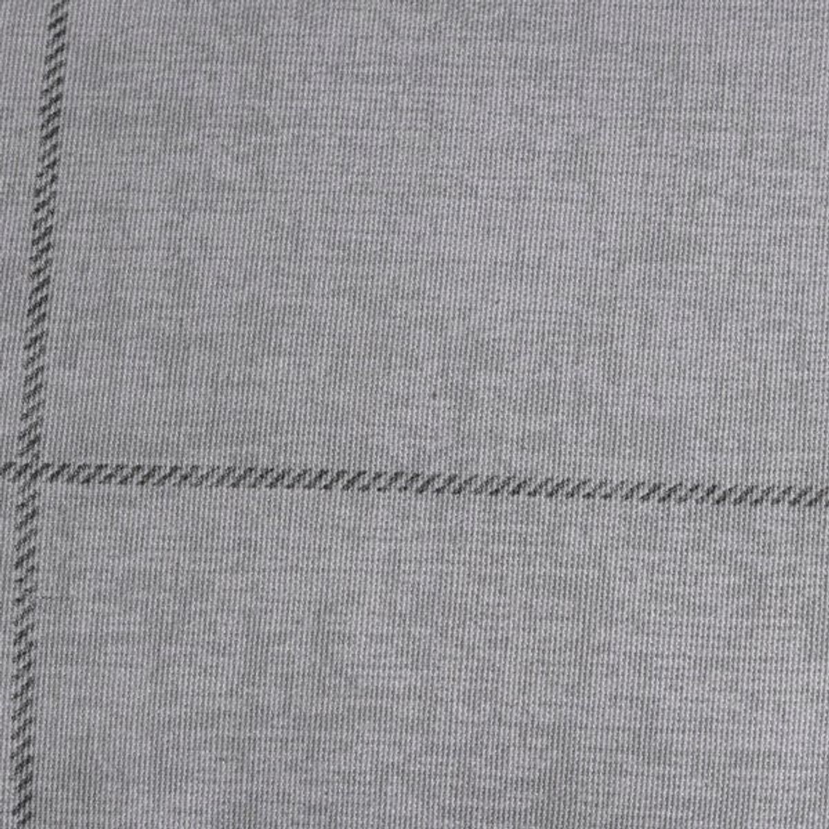 VIANNEY - Juego de Edredón Gales Queen SizeDoble Xl Vianney