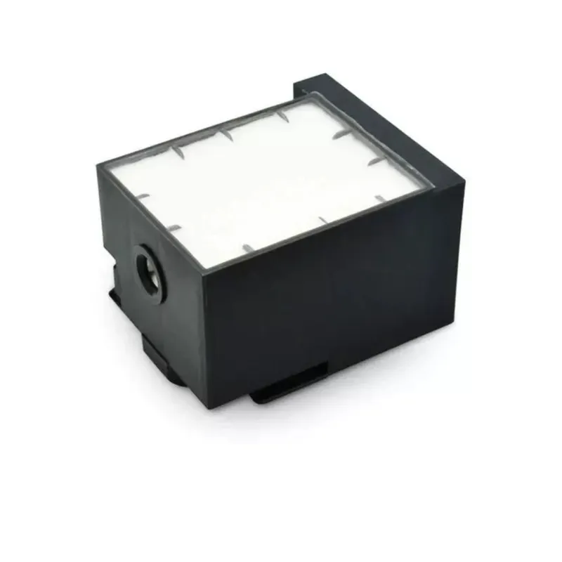 NEW PRINT - Caja de mantenimiento NP T6712 WF-6090-6590-8590