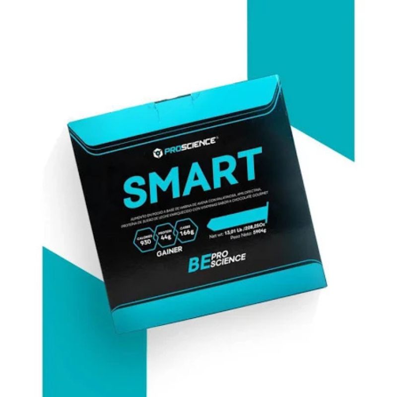 PROSCIENCE - SMART 13lb