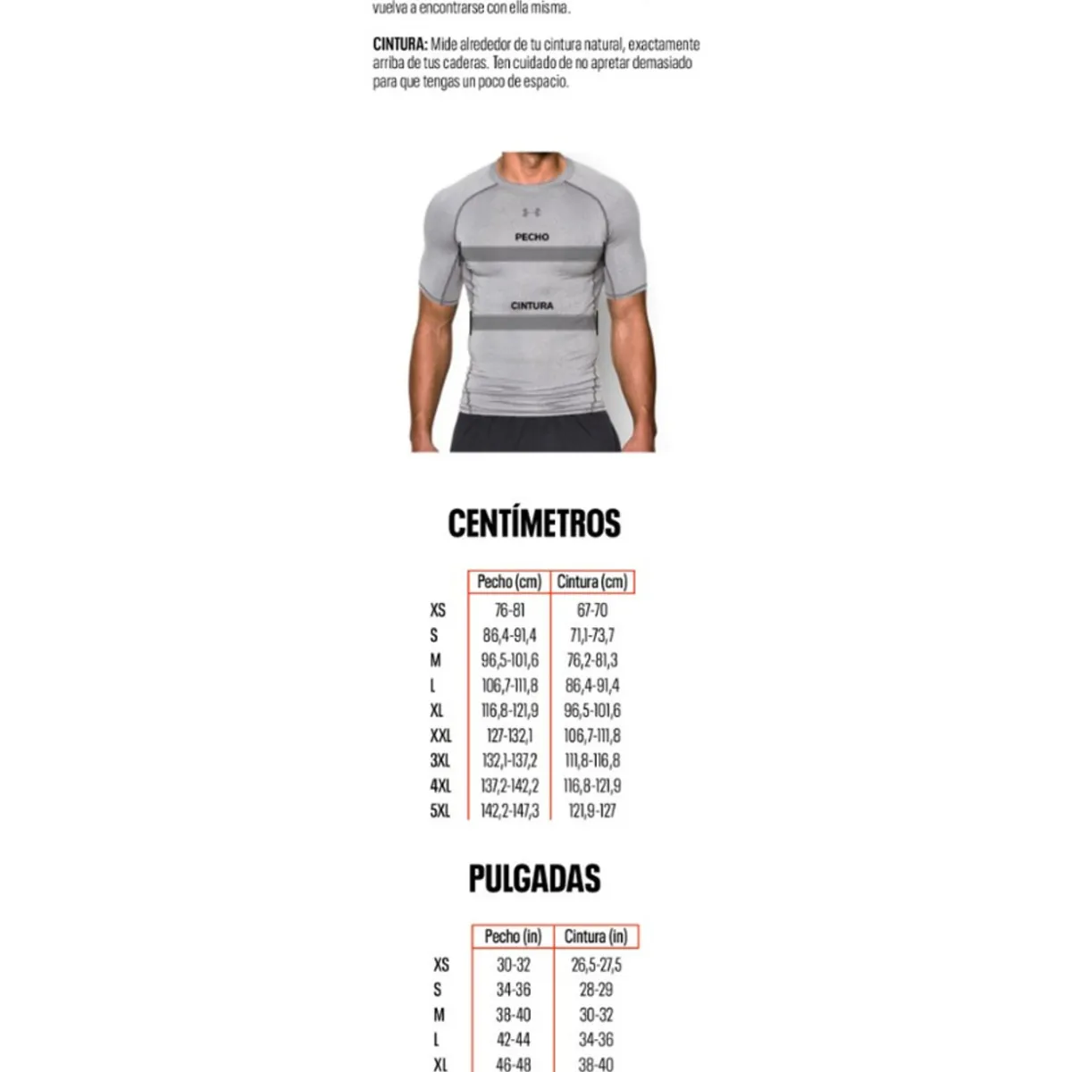 UNDER ARMOUR - Camiseta Mujer Under Armour Vanish Seamless Tank Purpura UNDER ARMOUR