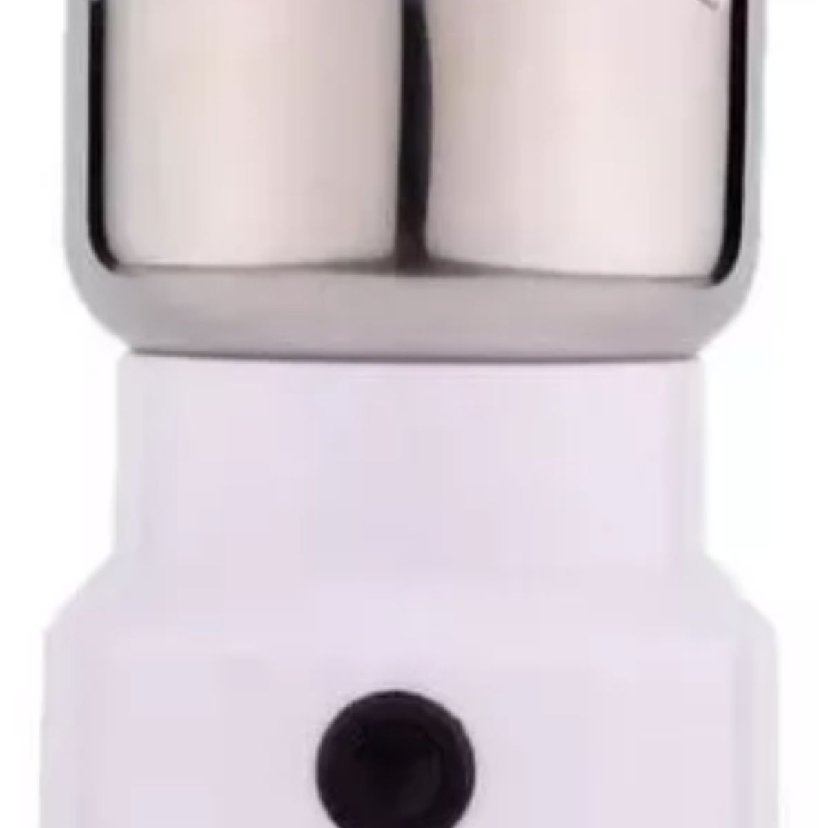 GENERICO - Molino Electrico Triturador De Café Granos Hogar Multiusos
