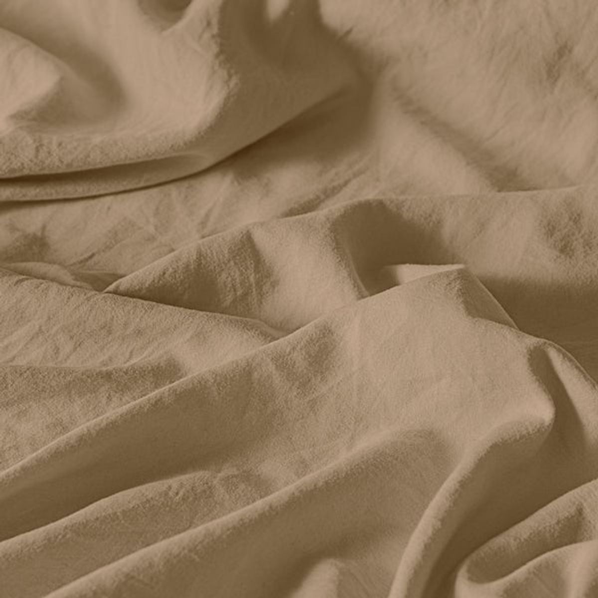 VIANNEY - Funda De Plumón Arabia King Size Xl Vianney.