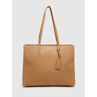 Carteras Calvin Klein hasta 30%