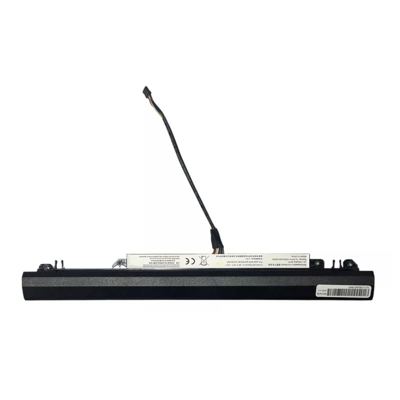 GENERICO - Bateria Portatil Para Lenovo L15S3A02 L15L3A03 L15C3A03 110-14IBR