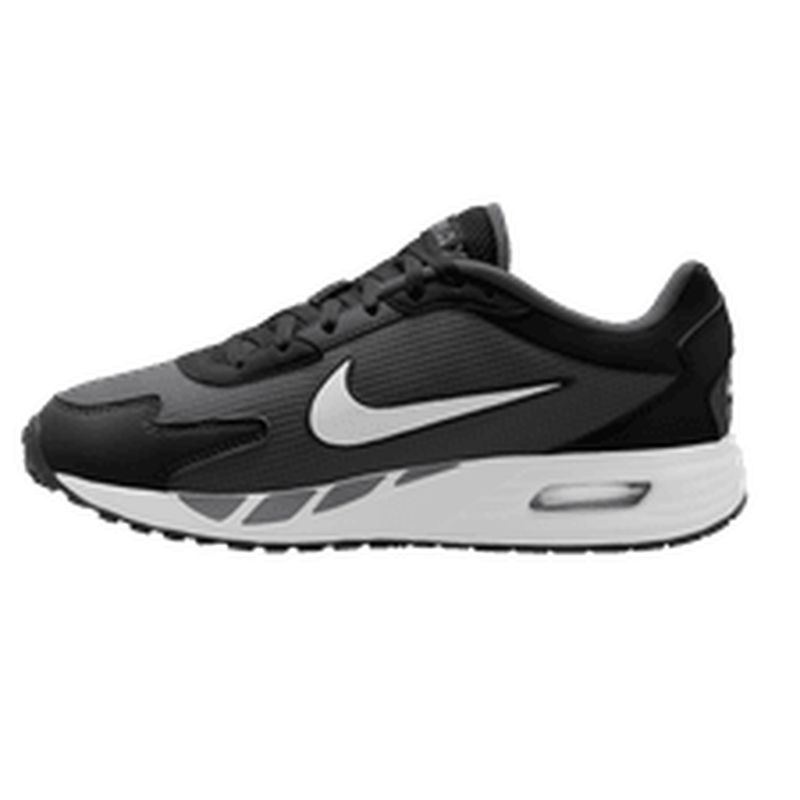 NIKE - Tenis Hombre Nike Air Max Solo