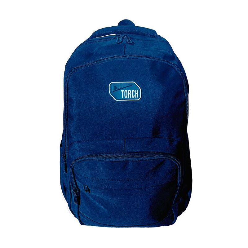 GENERICO - Morral para dama ABA721 AZUL OSCURO
