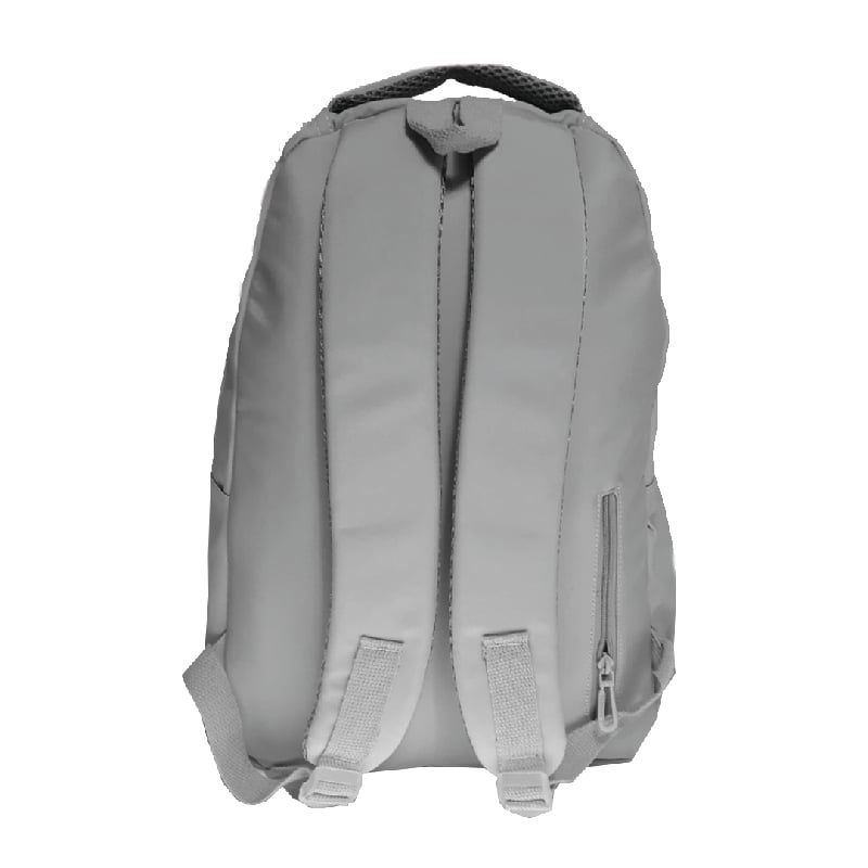 GENERICO - Morral para dama ABA721 GRIS OSCURO