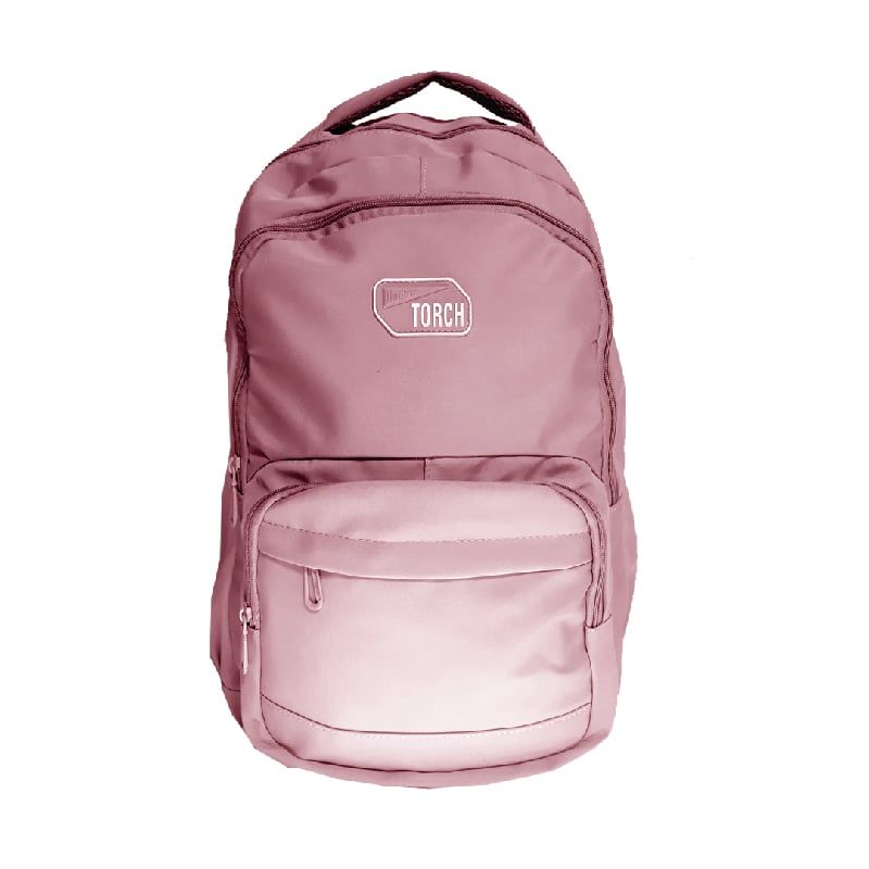 GENERICO - Morral para dama ABA721 PALO ROSA