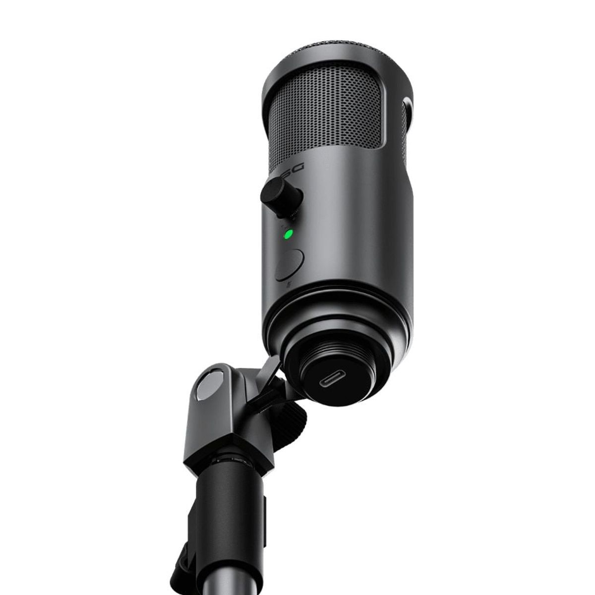 VSG - Microfono Gamer Vsg Omkara