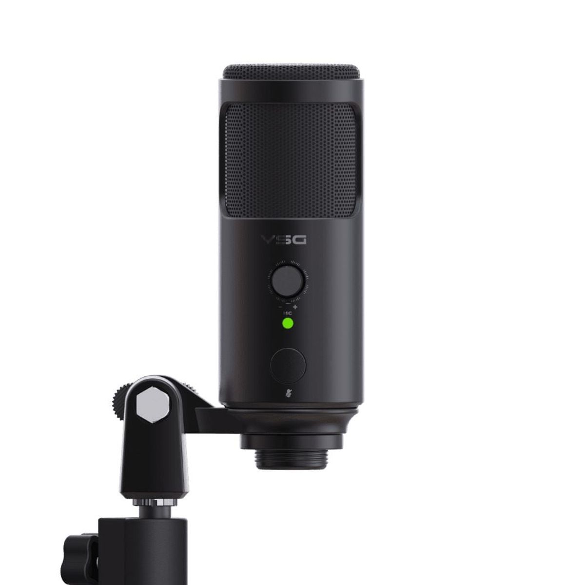 VSG - Microfono Gamer Vsg Omkara