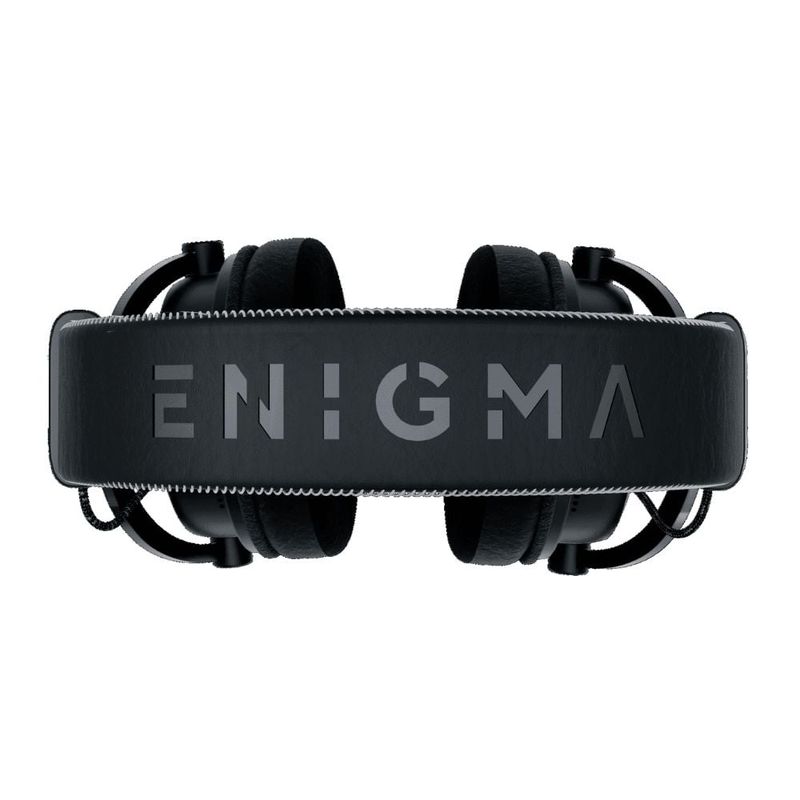 VSG - Diadema Gamer Vsg Enigma Multiplataformas