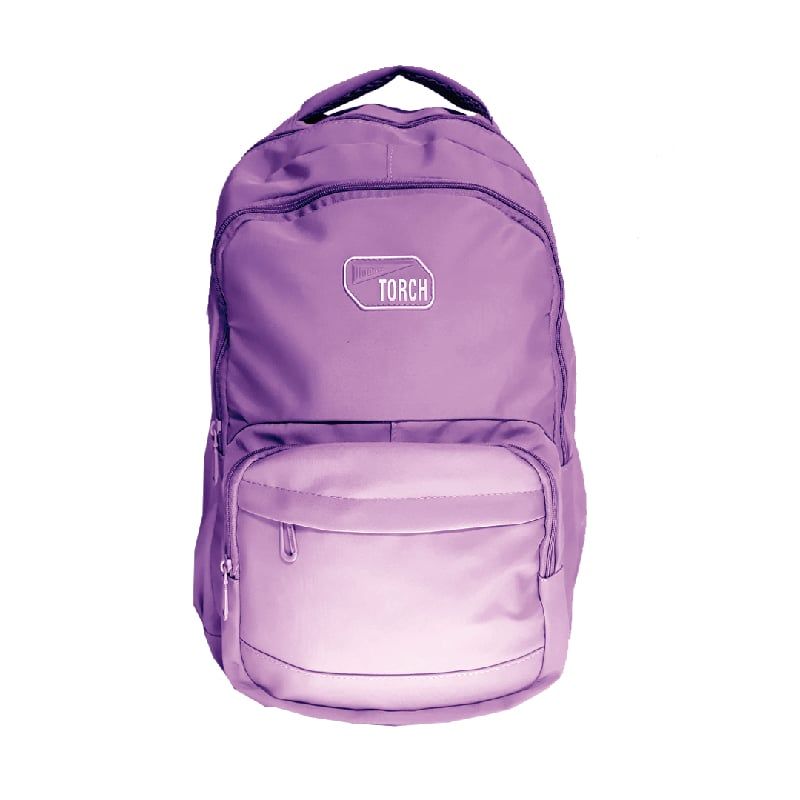 GENERICO - Morral para dama ABA721 LILA