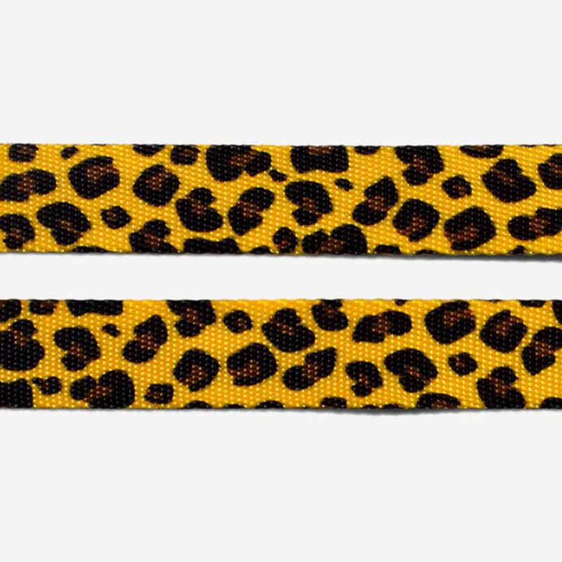 GENERICO - ZeeDog H-harness ref Honey talla XS