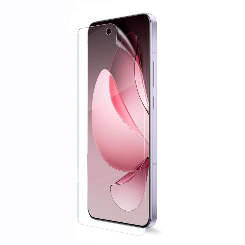 GENERICO - Protector Pantalla en Hidrogel P/  OPPO RENO 13