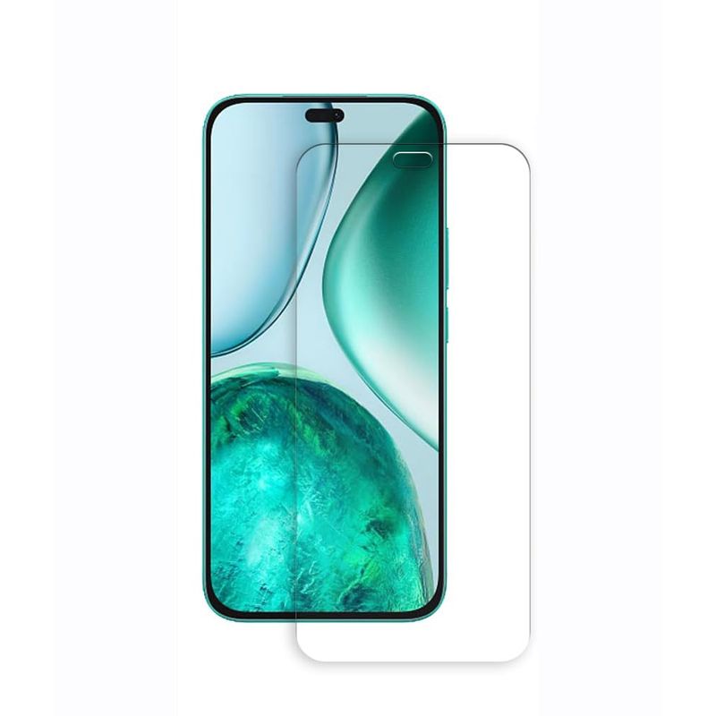 GENERICO - Protector Pantalla en Hidrogel Para HONOR X8C