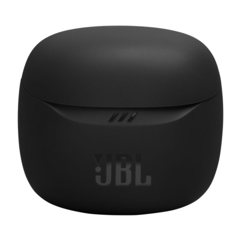 JBL - Audífonos Jbl Tune Flex 2 Cancelacion Bt 48 Horas Negro
